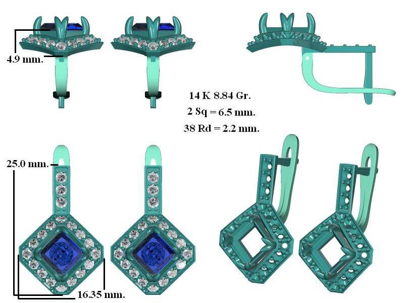 https://www.goldiam.co.il/en/sites/default/files/E51226-3%204V_0.jpg
